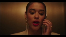 Gossip Girl - Season 02 Episode 08